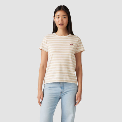 Levi's® Women's Perfect T-Shirt