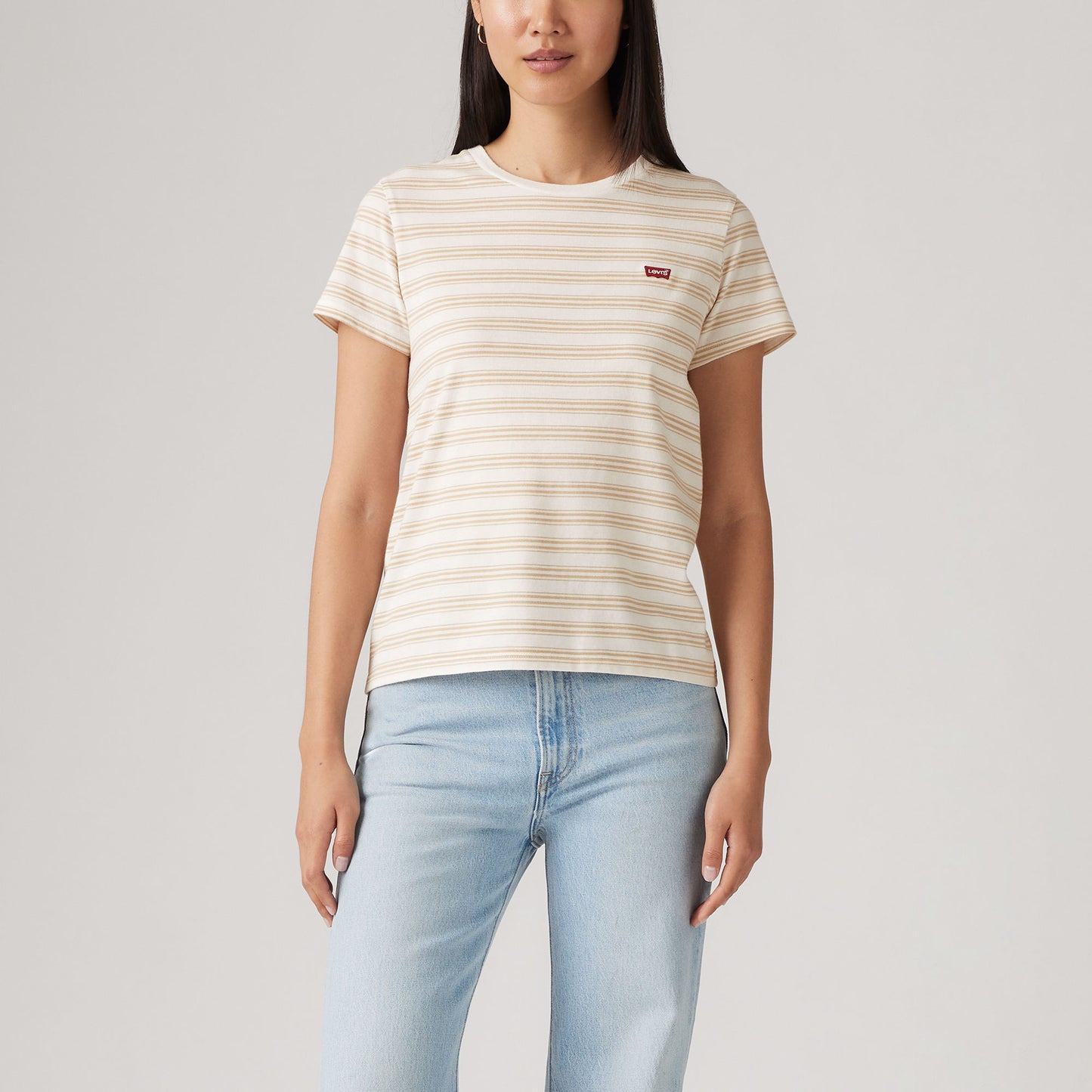 Levi's® Women's Perfect T-Shirt