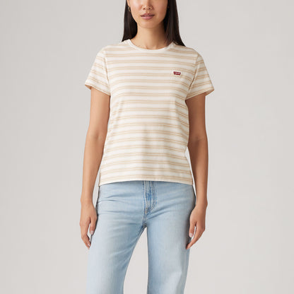 Levi's® Women's Perfect T-Shirt
