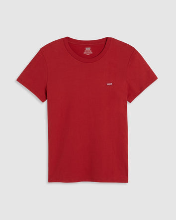 Levi's® Women's Perfect T-Shirt 5