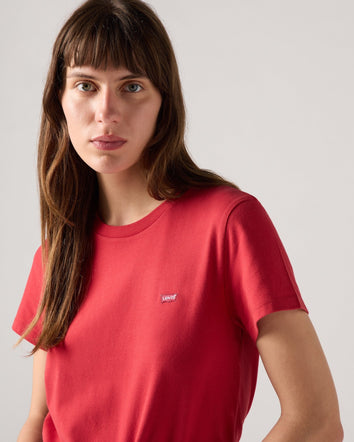 Levi's® Women's Perfect T-Shirt 4