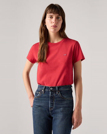Levi's® Women's Perfect T-Shirt 1
