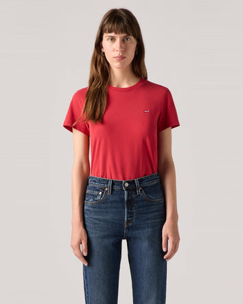 Levi's® Women's Perfect T-Shirt 3