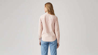 Levi's® Women's Ultimate Western Shirt