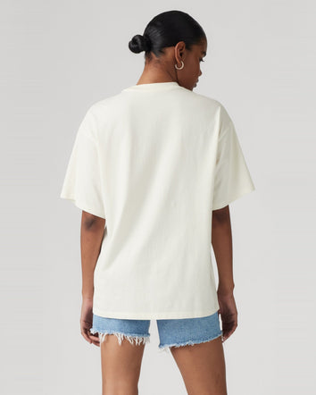 Levi's® Women's Graphic Short Stack T-Shirt 2