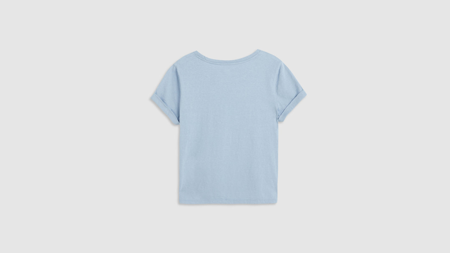 Levi's® Women's Graphic Margot T-Shirt