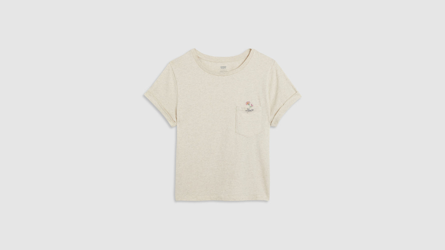 Levi's® Women's Graphic Margot T-Shirt