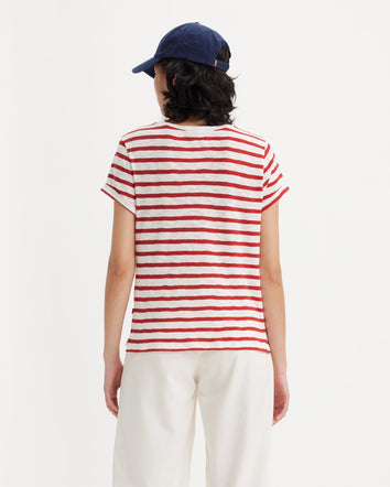 Levi's® Women's Margot Short-Sleeve T-Shirt 2