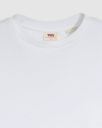 Levi's® Women's Essential Sporty T-Shirt 6
