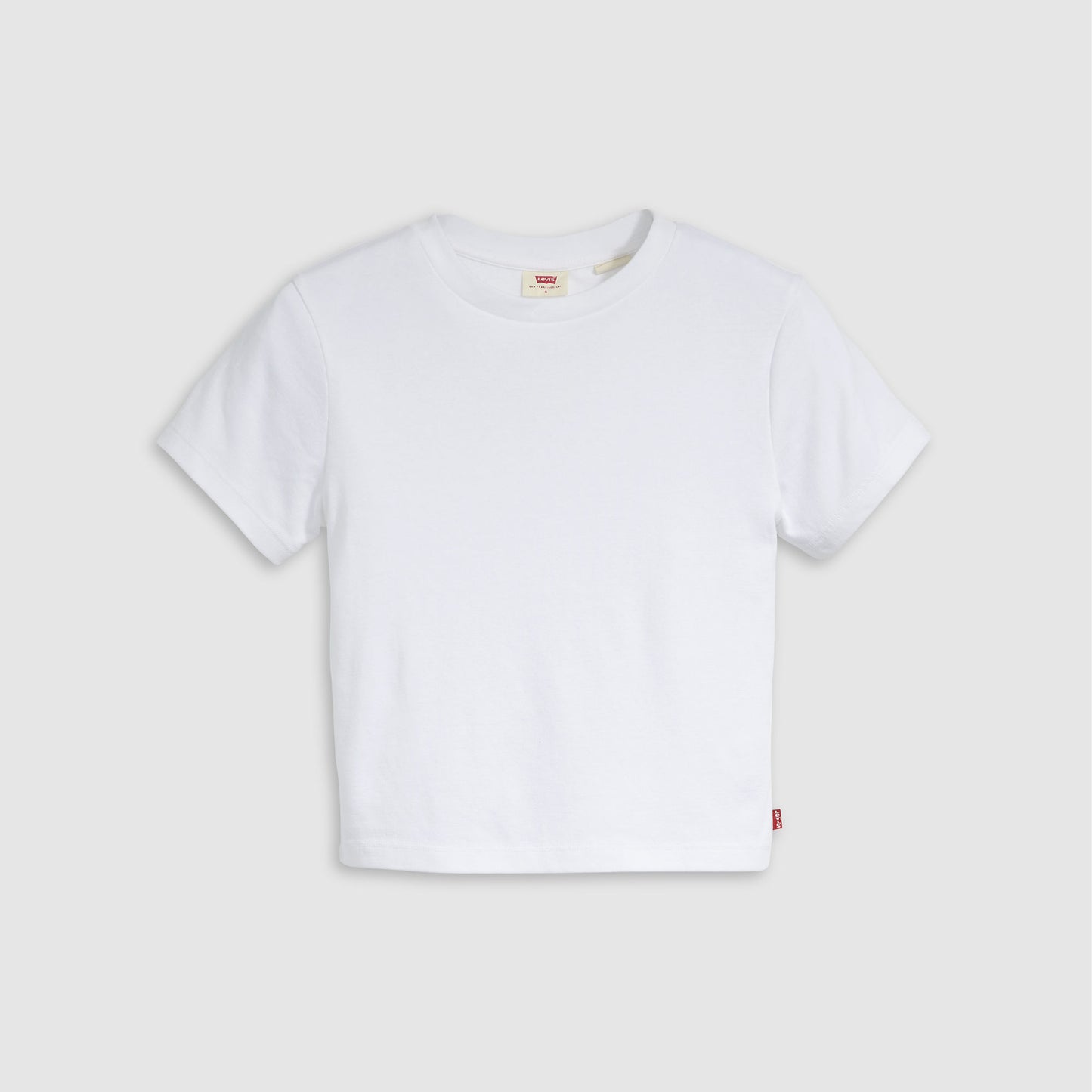 Levi's® Women's Essential Sporty T-Shirt