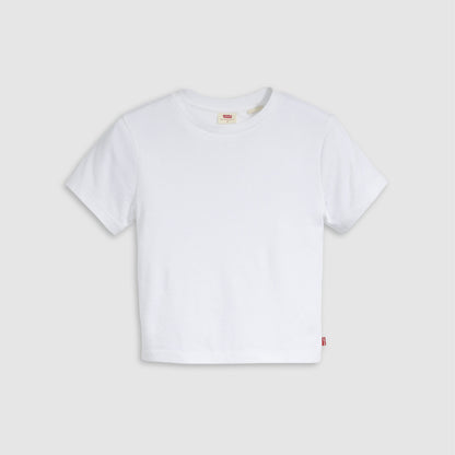 Levi's® Women's Essential Sporty T-Shirt
