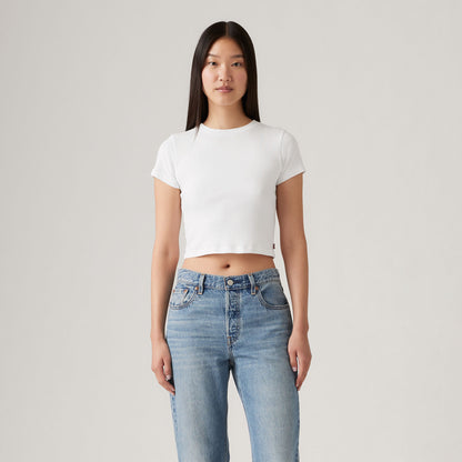 Levi's® Women's Essential Sporty T-Shirt