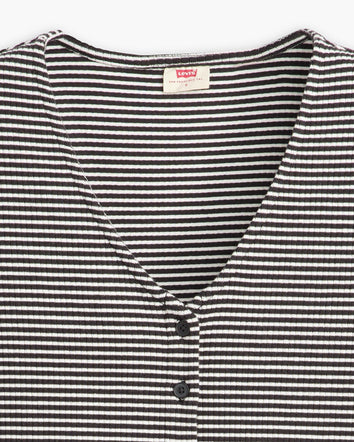 Levi's® Women's Muse Short-Sleeve Tee 4