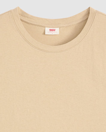 Levi's® Women's Boxy Tank 6