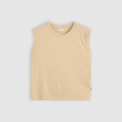 Levi's® Women's Boxy Tank