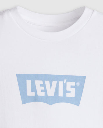 Levi's® Women's Graphic Essential Sporty Tee 6