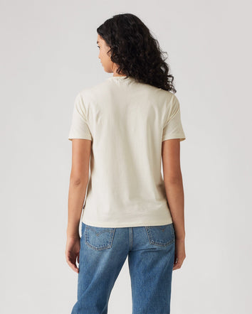 Levi's® Women's Graphic Iconic Tee 2