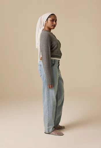 Yasmin