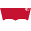Clothing Store Online: From Jeans, Shirts, Jackets to Accessories | Levi’s® Malaysia