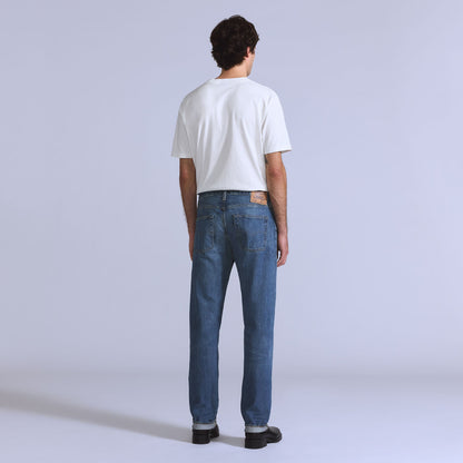 Levi's® Blue Tab™ Men's 1980s 501® Jeans