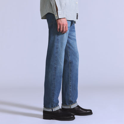 Levi's® Blue Tab™ Men's 1980s 501® Jeans