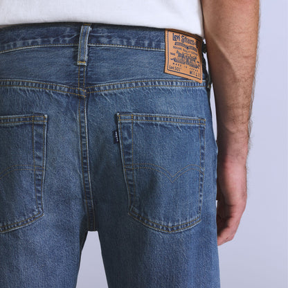Levi's® Blue Tab™ Men's 1980s 501® Jeans