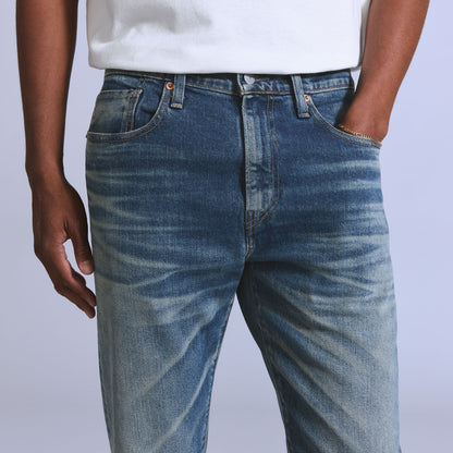 Levi's® Blue Tab Men's 502™ Taper