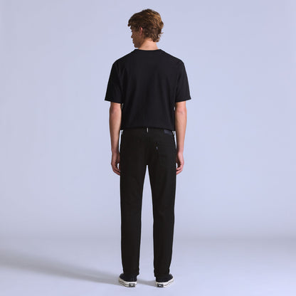 Levi’s® Blue Tab™ Men’s 502™ Taper Jeans