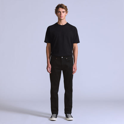 Levi’s® Blue Tab™ Men’s 502™ Taper Jeans