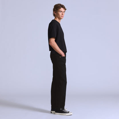 Levi’s® Blue Tab™ Men’s 502™ Taper Jeans