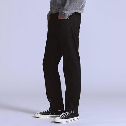 Levi’s® Blue Tab™ Men’s 502™ Taper Jeans