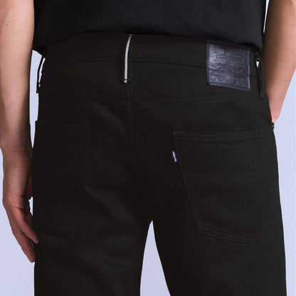 Levi’s® Blue Tab™ Men’s 502™ Taper Jeans