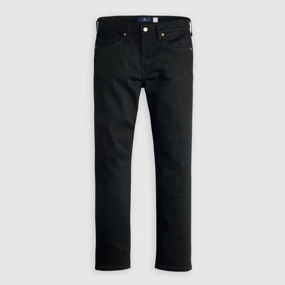 Levi’s® Blue Tab™ Men’s 502™ Taper Jeans
