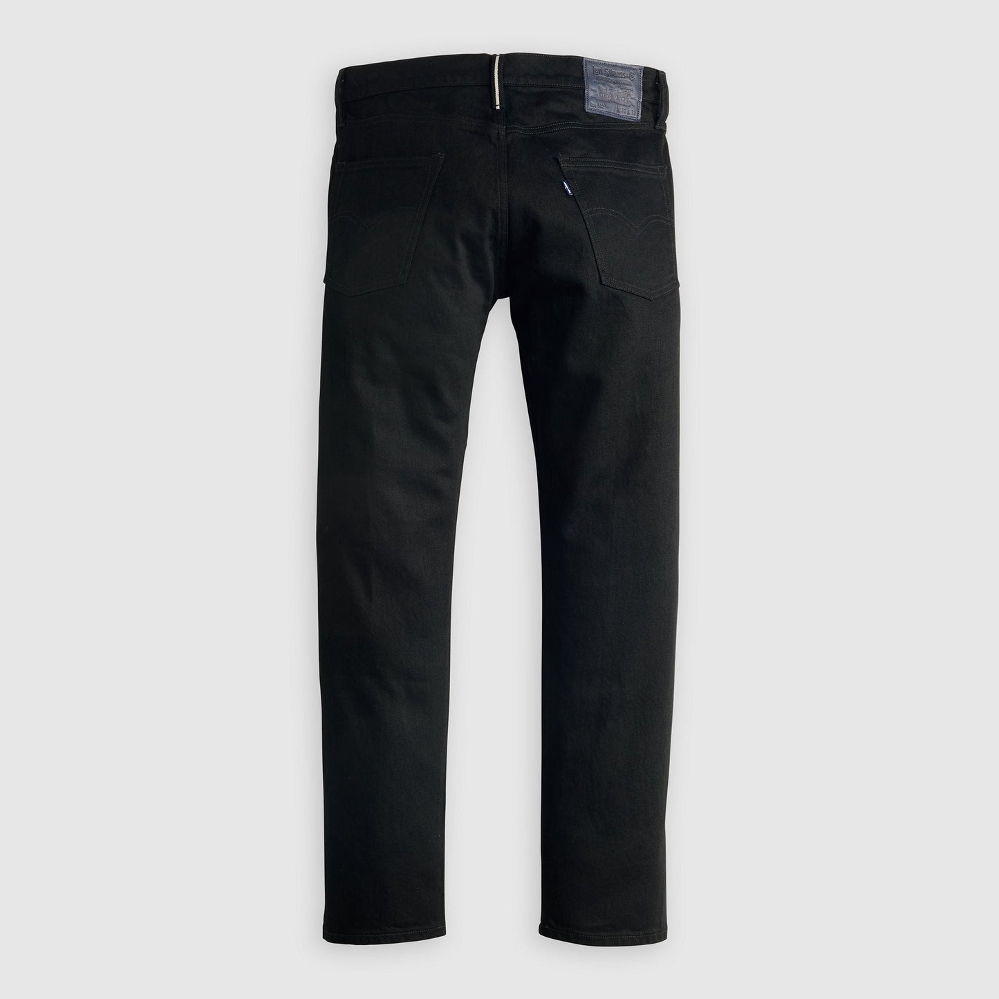 Levi’s® Blue Tab™ Men’s 502™ Taper Jeans