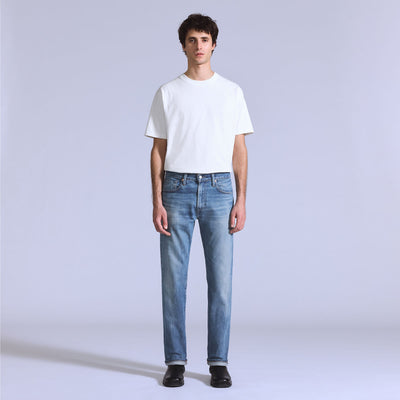 Blue Tab™ Men’s 502™ Taper