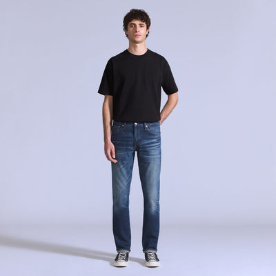 Blue Tab™ Men’s 511™ Slim