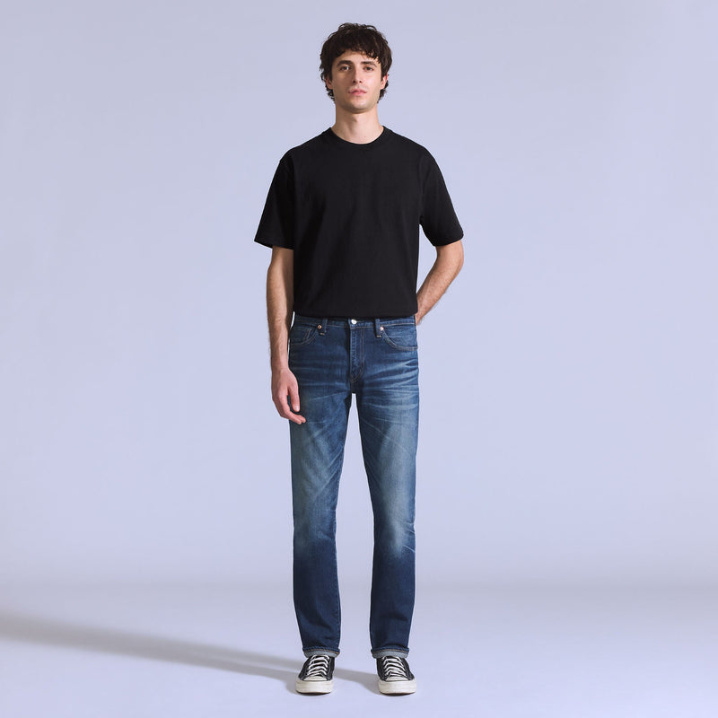 Levi’s® Blue Tab™ Men’s 511™ Slim Jeans