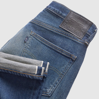 Levi’s® Blue Tab™ Men’s 511™ Slim Jeans