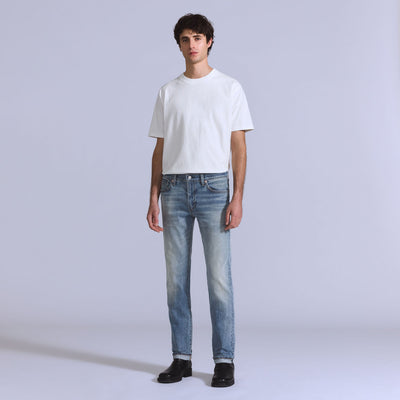 Blue Tab™ Men’s 511™ Slim