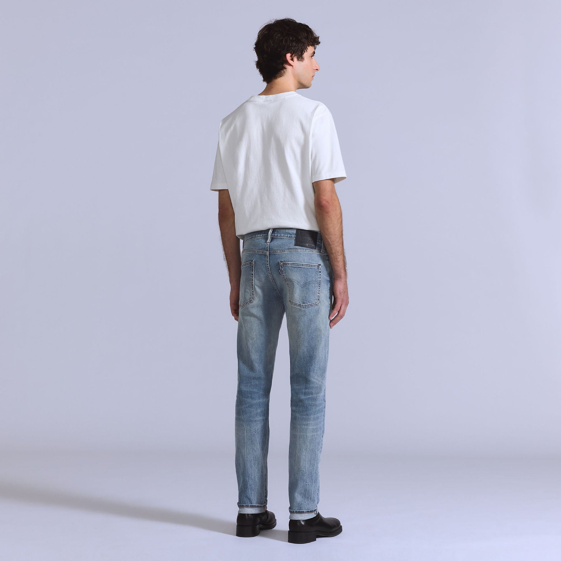 Levi’s® Blue Tab™ Men’s 511™ Slim Jeans