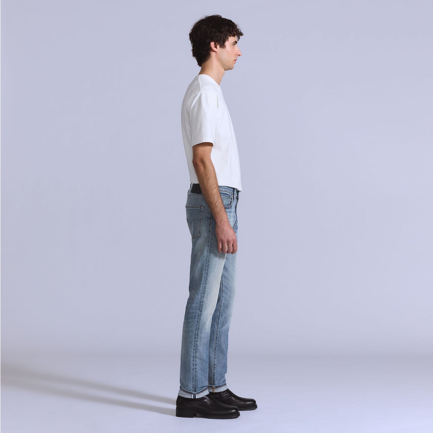 Levi’s® Blue Tab™ Men’s 511™ Slim Jeans