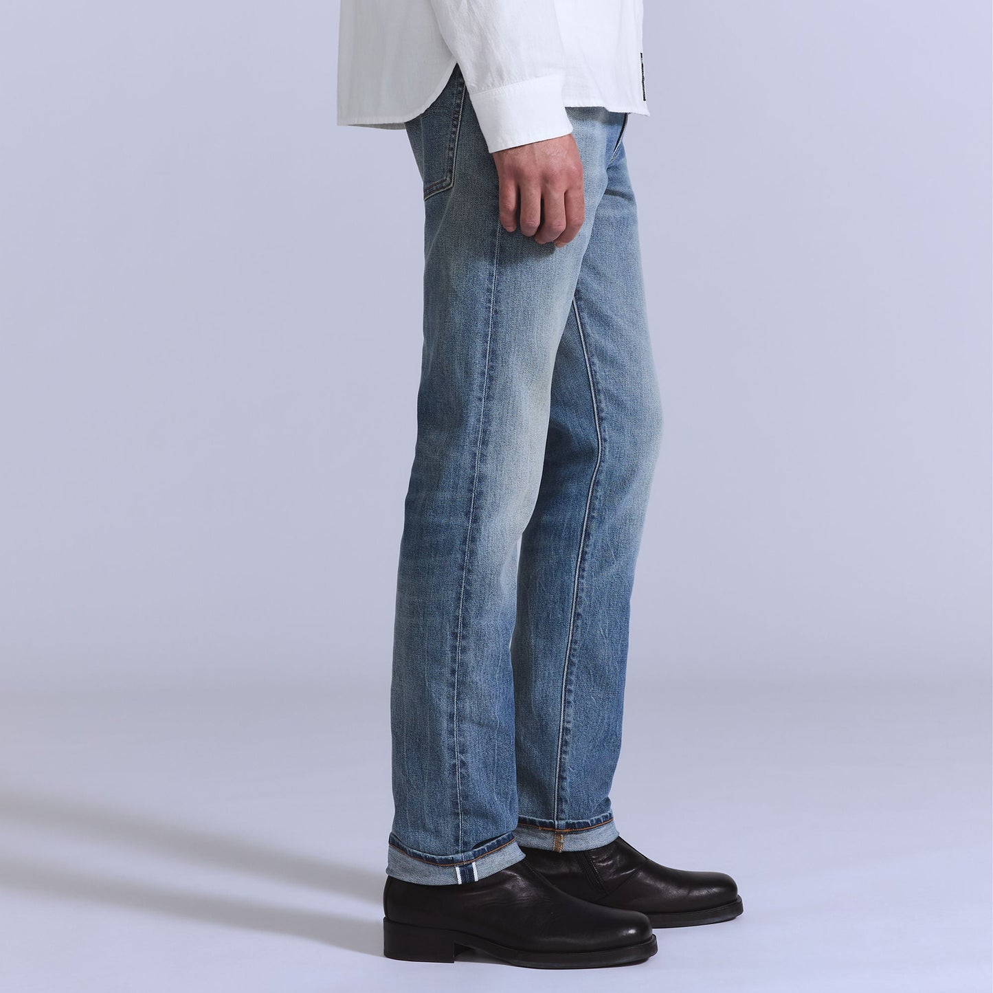 Levi’s® Blue Tab™ Men’s 511™ Slim Jeans