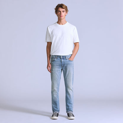 Levi’s® Blue Tab™ Men’s 511™ Slim Jeans
