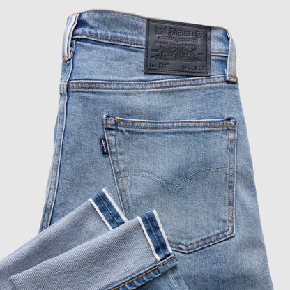 Levi’s® Blue Tab™ Men’s 511™ Slim Jeans