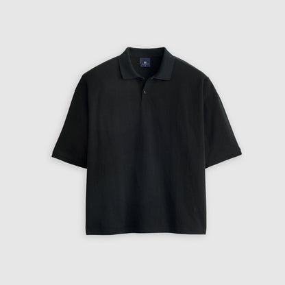 Levi's® Blue Tab™ Men's Cropped Polo
