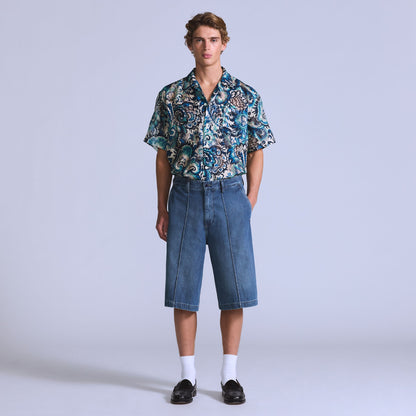 Levi's® Blue Tab™ Men's Little Sur Shorts