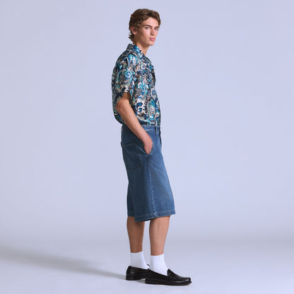 Levi's® Blue Tab™ Men's Little Sur Shorts