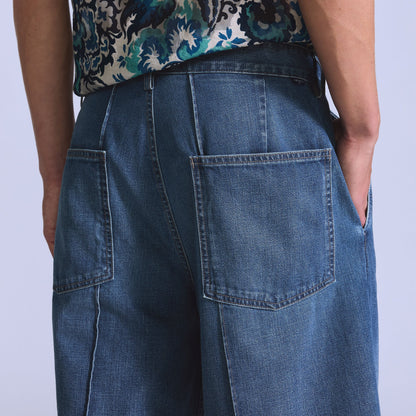 Levi's® Blue Tab™ Men's Little Sur Shorts