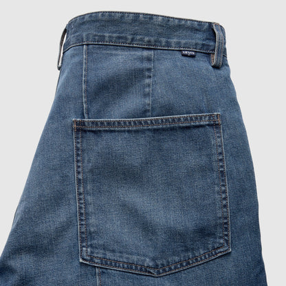 Levi's® Blue Tab™ Men's Little Sur Shorts