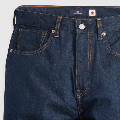 Levi's® Blue Tab™ Men's Marker Loose Jeans